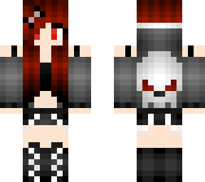 hidden bikini main