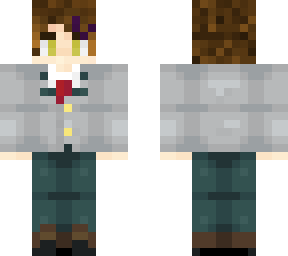 i also did this