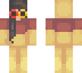 i dont know what im doing,