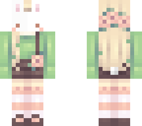 i just added a mask