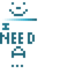 i need a... (read desc)