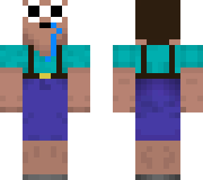 idk?