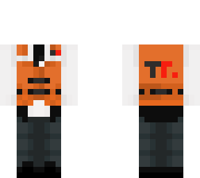 idk 3 pixel