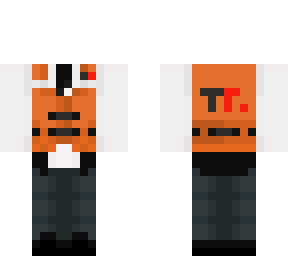 idk 4 pixel