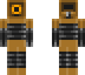 idk2
