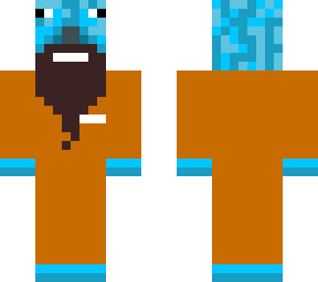 idk3