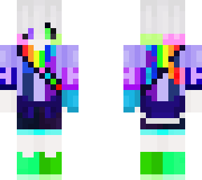 ink berry