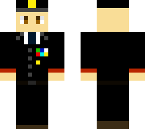 italian carabinieri