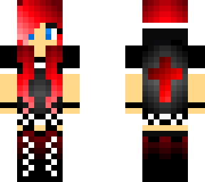 jacky