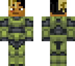 jahn-117