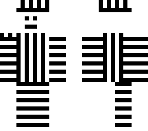 jail