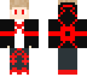 james