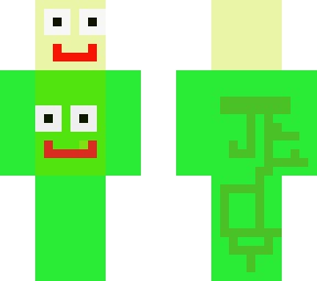 jellyishappy