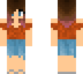 jess