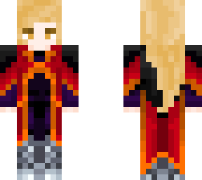 jessy_dragon