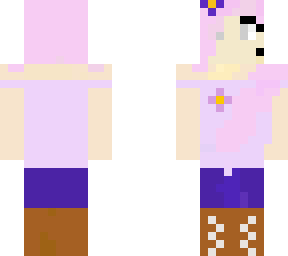 jolia