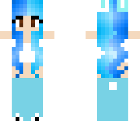 just fixed something