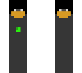 juul