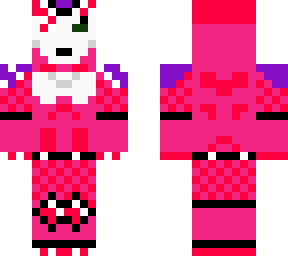 kashmir (normal)