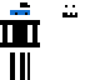 keine coole 14