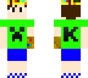 king.ko