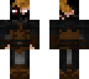 kingdom hertog