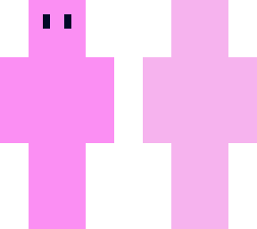 kirby