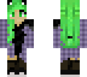 kitkallisto flanell