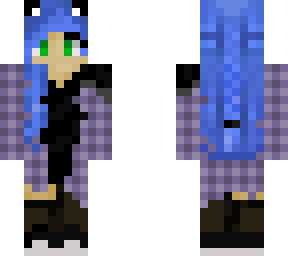 kitkallisto flanell 2.0