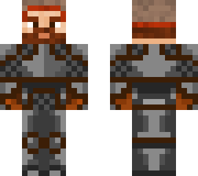 knight