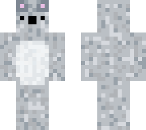 koala  koala