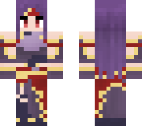 konno yuuki - sao
