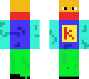 krisz876