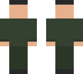 krunker.io rocketeer
