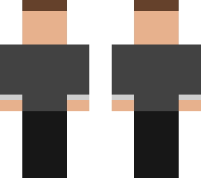 krunker.io triggerman