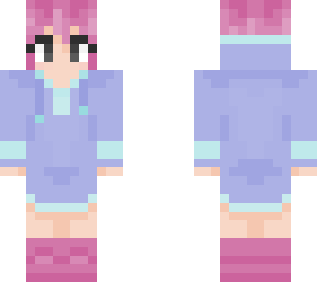 kumatora