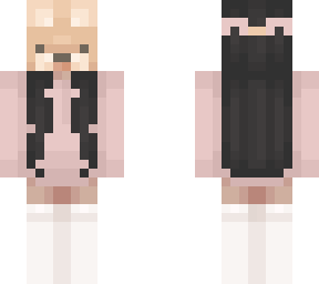 lasanya