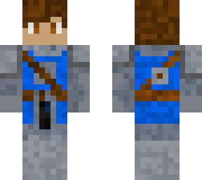 legends of harlum: endermanplayz