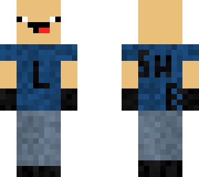 leshb (update3)