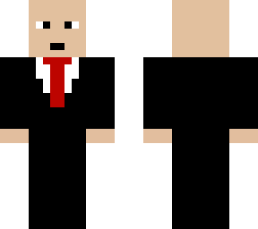 lex luthor