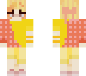 lexis - the ligtinggale - forr the metahuman contest (this is my entry)