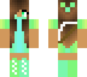 lime-_-