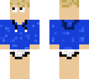 litle guy 22222
