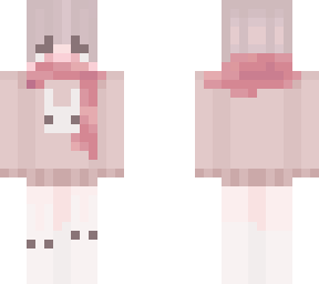 little edit (read desc)