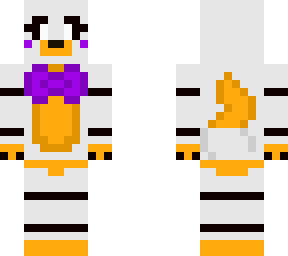 lolbit