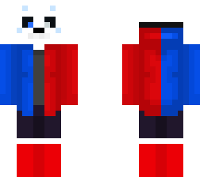 loner sans