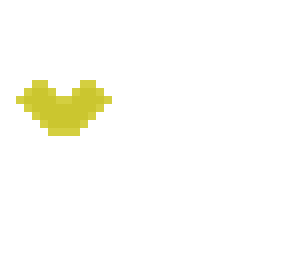 macaroni and chezs
