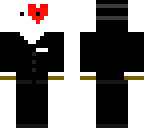 mafioso