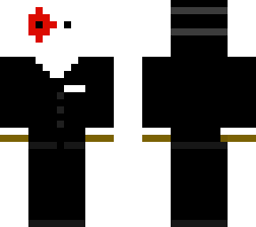 mafioso 2