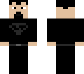 man of steel zod